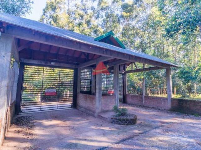 Terreno venda em Região Geográfica Imediata de Porto Alegre, Região Metropolitana de Porto Alegre