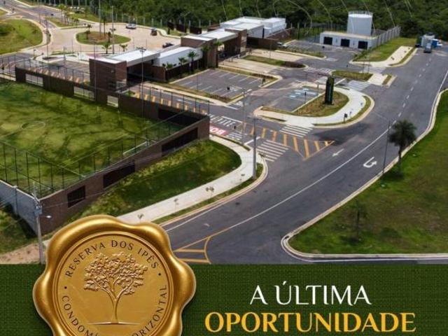 Terreno venda em Região Geográfica Imediata de Cuiabá, Região Metropolitana do Vale do Rio Cuiabá