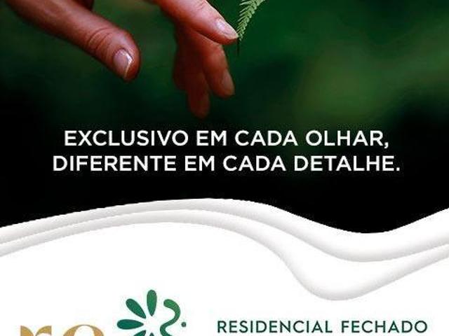 Terreno venda em Região Imediata de Jundiaí, Jundiaí