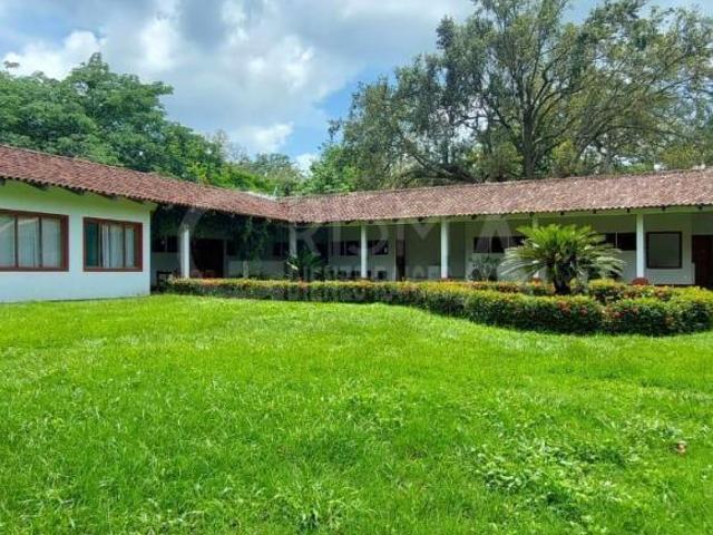 Rancho en venta en Chontla, Veracruz