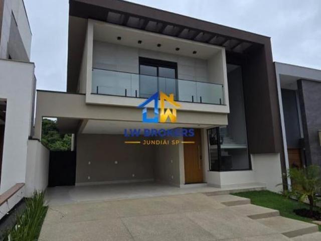 Casa venda em Jundiaí