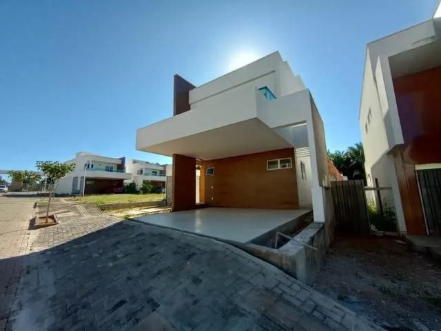 Casa venda em Região Geográfica Imediata de Teresina, Região Integrada de Desenvolvimento da Grande Teresina