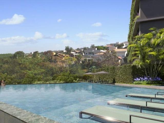 Apartamento venda em Região Geográfica Imediata do Distrito Federal, Região Integrada de Desenvolvimento do Distrito Federal e Entorno