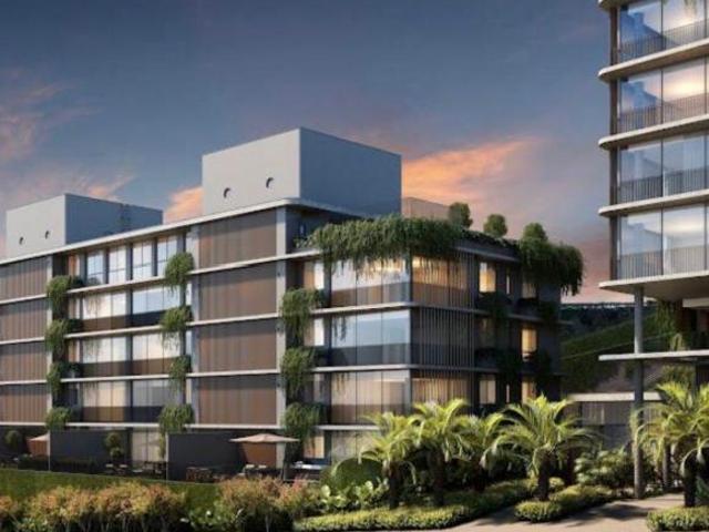 Apartamento venda em Região Geográfica Imediata do Distrito Federal, Região Integrada de Desenvolvimento do Distrito Federal e Entorno