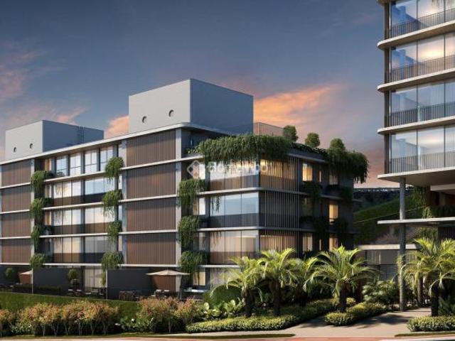 Apartamento venda em Região Geográfica Imediata do Distrito Federal, Região Integrada de Desenvolvimento do Distrito Federal e Entorno
