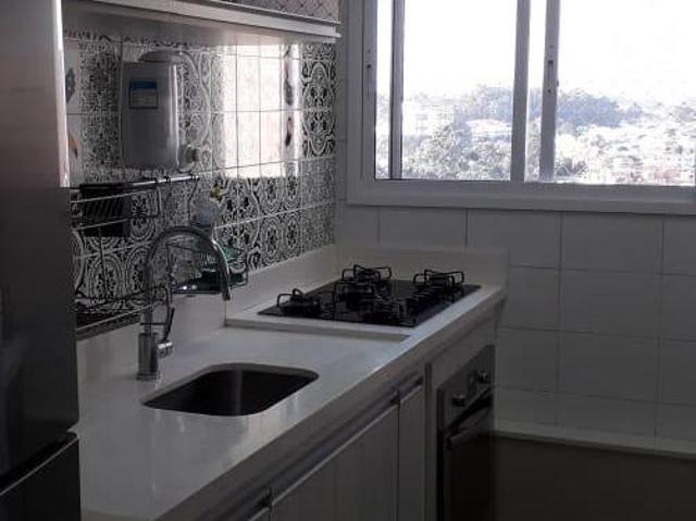 Apartamento venda em Região Imediata de São Paulo, Região Metropolitana de São Paulo
