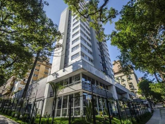 Terreno venda em Auxiliadora, Porto Alegre