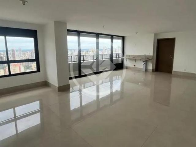 Apartamento venda em Região Geográfica Imediata de Goiânia, Goiânia