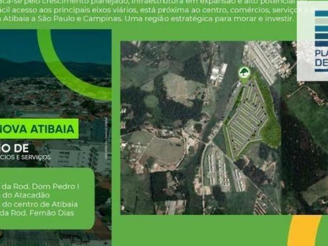 Casa venda em Vila São José, Atibaia