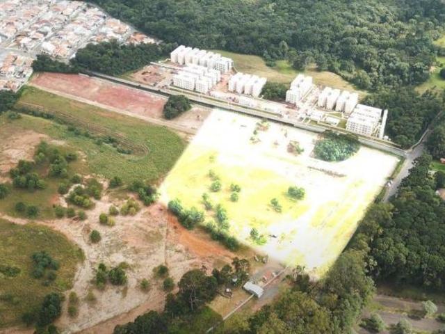 Terreno venda em Região Geográfica Imediata de Curitiba, Região Metropolitana de Curitiba