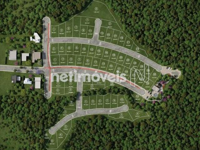 Terreno venda em Região Geográfica Imediata do Distrito Federal, Região Integrada de Desenvolvimento do Distrito Federal e Entorno
