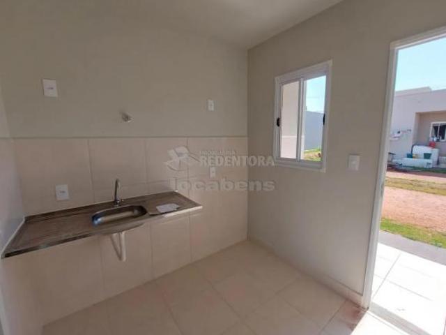 Casa venda em Região Imediata de São José do Rio Preto, Região Metropolitana de São José do Rio Preto