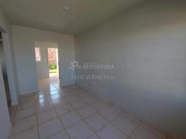 Casa venda em Região Imediata de São José do Rio Preto, Região Metropolitana de São José do Rio Preto