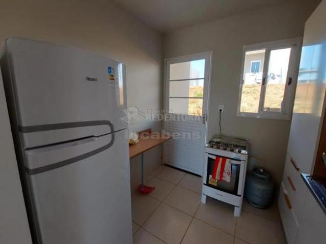 Casa venda em Região Imediata de São José do Rio Preto, Região Metropolitana de São José do Rio Preto