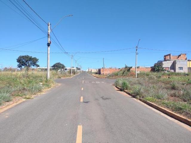 Terreno venda em Região Geográfica Imediata de Luziânia, Região Integrada de Desenvolvimento do Distrito Federal e Entorno