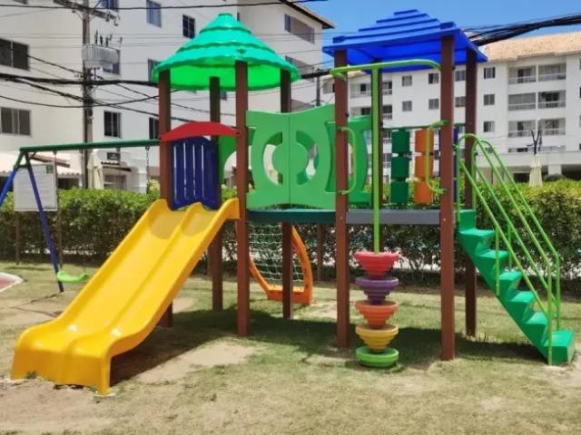 Apartamento venda em Região Geográfica Imediata de Salvador, Região Metropolitana de Salvador