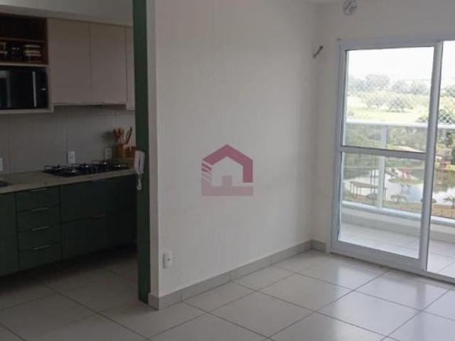 Apartamento venda em Região Geográfica Imediata do Distrito Federal, Região Integrada de Desenvolvimento do Distrito Federal e Entorno