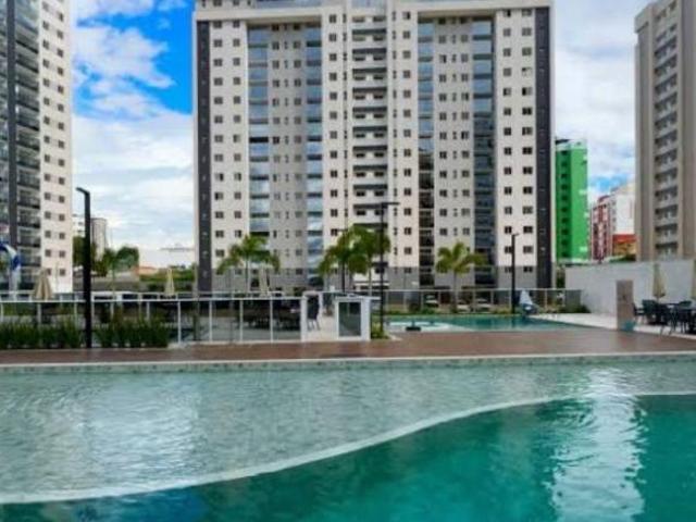Apartamento venda em Região Geográfica Imediata do Distrito Federal, Região Integrada de Desenvolvimento do Distrito Federal e Entorno