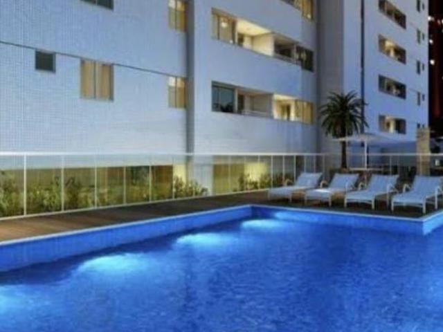 Apartamento venda em Região Geográfica Imediata do Distrito Federal, Região Integrada de Desenvolvimento do Distrito Federal e Entorno