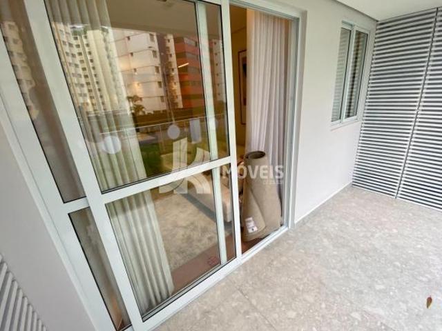 Apartamento venda em Águas Claras, Região Geográfica Intermediária do Distrito Federal