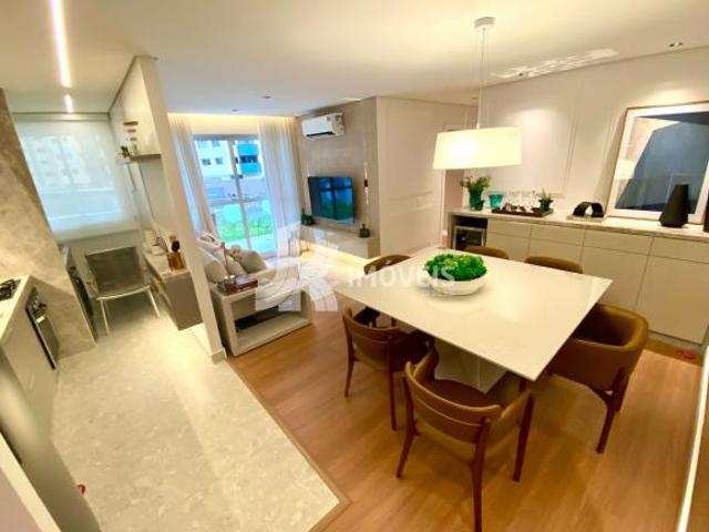 Apartamento venda em Região Geográfica Imediata do Distrito Federal, Região Integrada de Desenvolvimento do Distrito Federal e Entorno