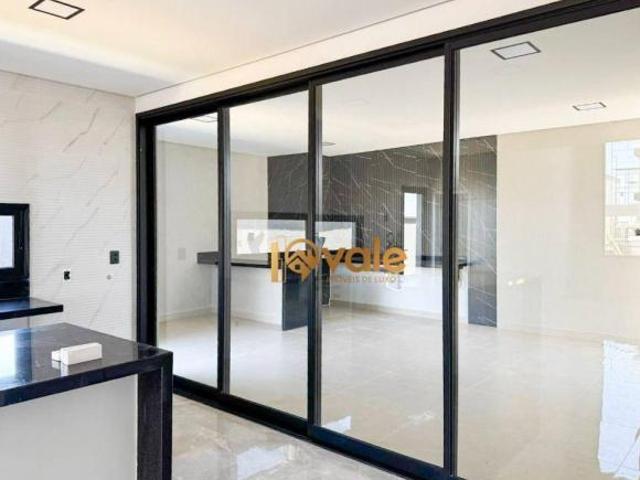Casa venda em Região Imediata de São José dos Campos, Região Metropolitana do Vale do Paraíba e Litoral Norte
