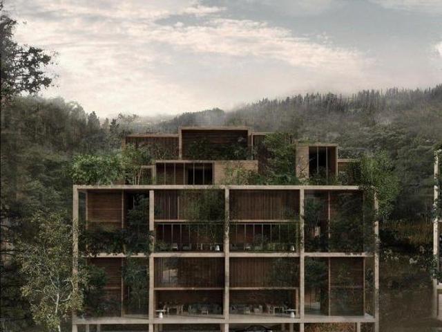 Departamento en venta en Lerma, Estado de México