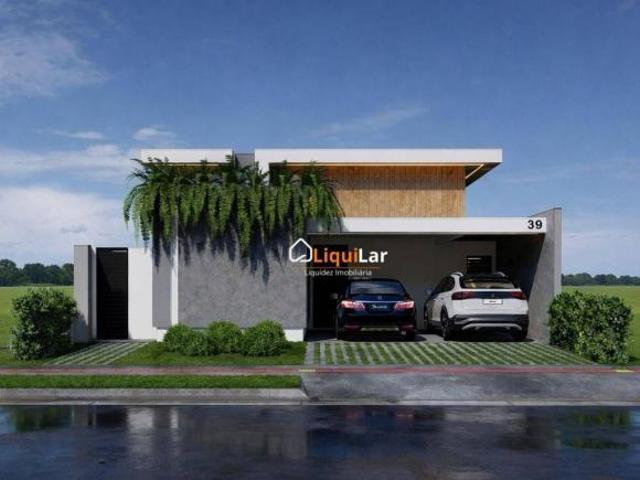 Casa venda em Região Geográfica Imediata de Campo Grande, Campo Grande