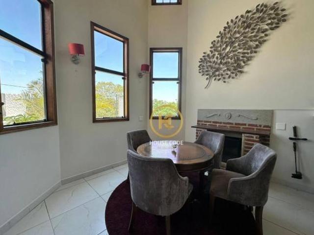 Casa venda em Jardim Maria Rita, Carapicuíba