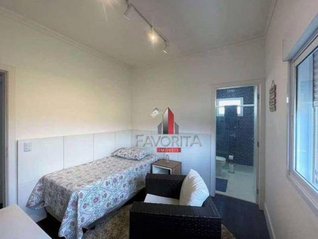 Casa venda em Vila Aurora, Jandira