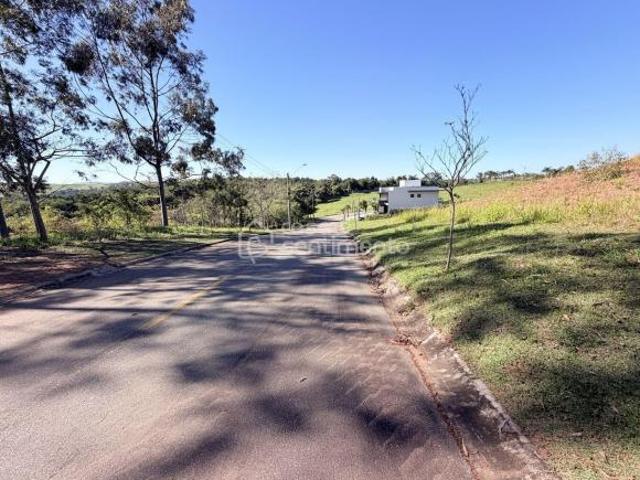 Terreno venda em Região Imediata de Jundiaí, Itupeva