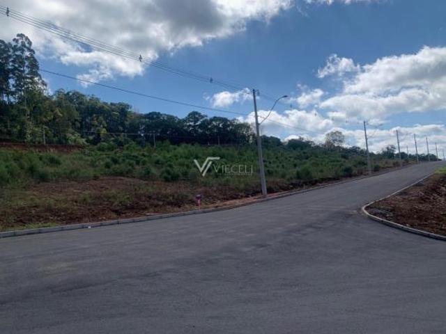Terreno venda em Região Geográfica Imediata de Bento Gonçalves, Bento Gonçalves