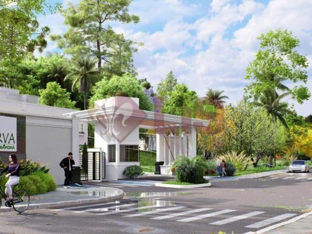 Casa venda em Região Imediata de Caraguatatuba-Ubatuba-São Sebastião, Região Metropolitana do Vale do Paraíba e Litoral Norte