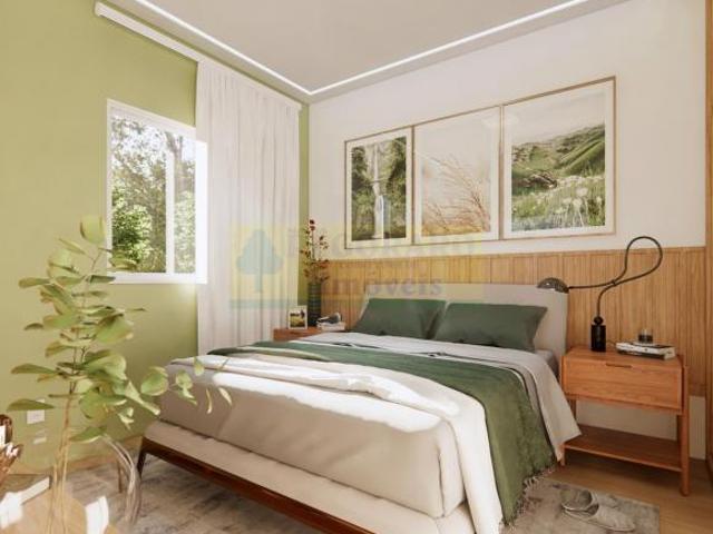 Casa venda em Região Imediata de Caraguatatuba-Ubatuba-São Sebastião, Região Metropolitana do Vale do Paraíba e Litoral Norte