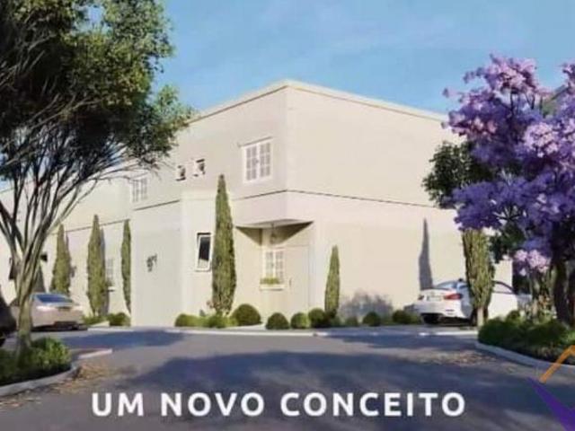 Casa venda em Região Imediata de Caraguatatuba-Ubatuba-São Sebastião, Região Metropolitana do Vale do Paraíba e Litoral Norte