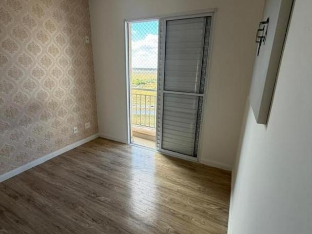 Apartamento venda em Região Geográfica Imediata do Distrito Federal, Região Integrada de Desenvolvimento do Distrito Federal e Entorno