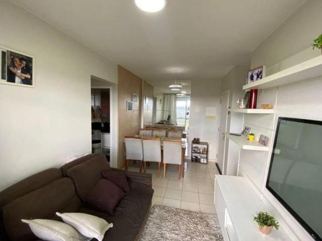 Apartamento venda em Região Geográfica Imediata do Distrito Federal, Região Integrada de Desenvolvimento do Distrito Federal e Entorno