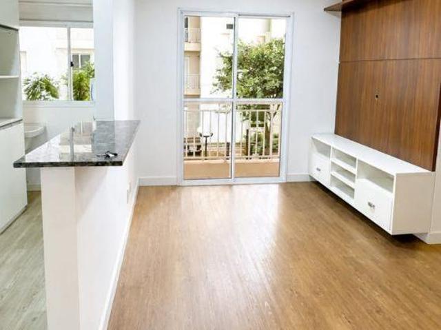 Apartamento venda em Região Geográfica Imediata do Distrito Federal, Região Integrada de Desenvolvimento do Distrito Federal e Entorno