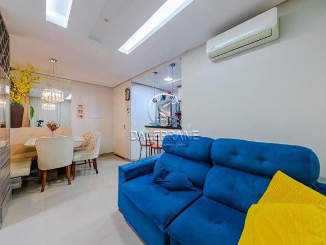 Apartamento venda em Região Geográfica Imediata do Distrito Federal, Região Integrada de Desenvolvimento do Distrito Federal e Entorno