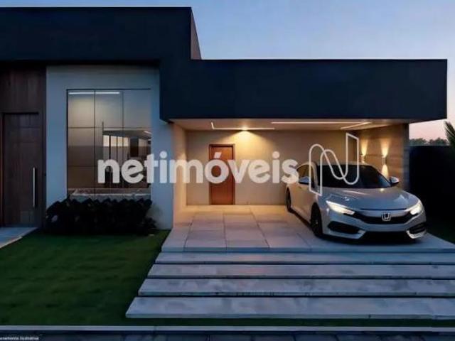 Casa venda em Região Geográfica Imediata do Distrito Federal, Região Integrada de Desenvolvimento do Distrito Federal e Entorno
