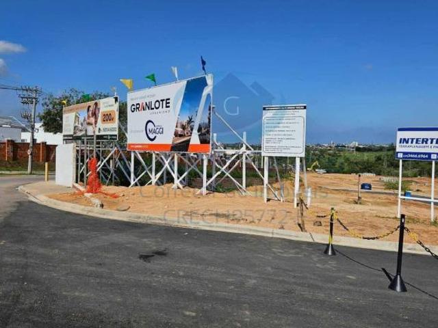 Terreno venda em Região Imediata de Sorocaba, Região Metropolitana de Sorocaba