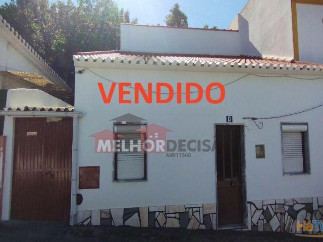Casa venda em Chamusca, Santarém