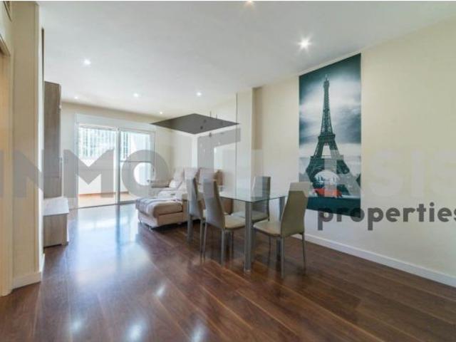 Piso en venta en Aguadulce, Roquetas De Mar