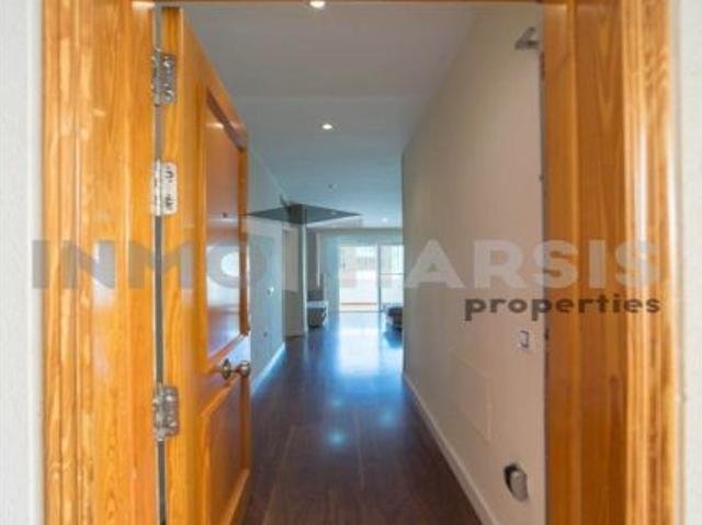 Piso en venta en Aguadulce, Roquetas De Mar
