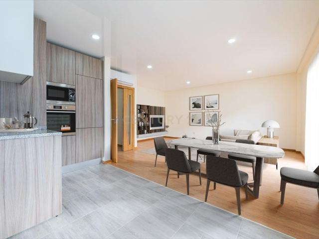 Apartamento venda em Sintra, Lisboa