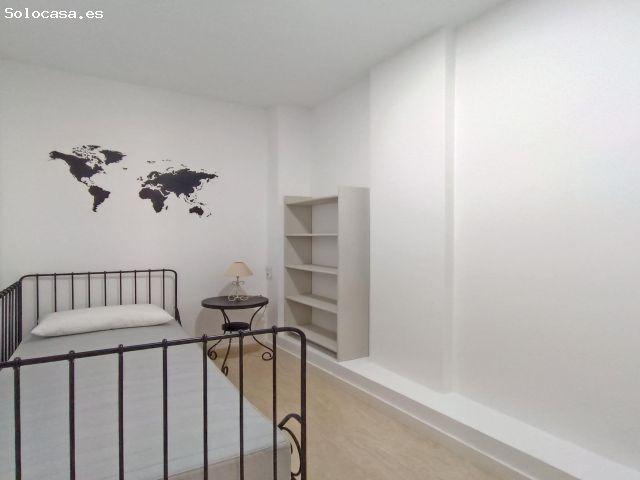 Piso en alquiler en Pallaresos, Els, Tarragona