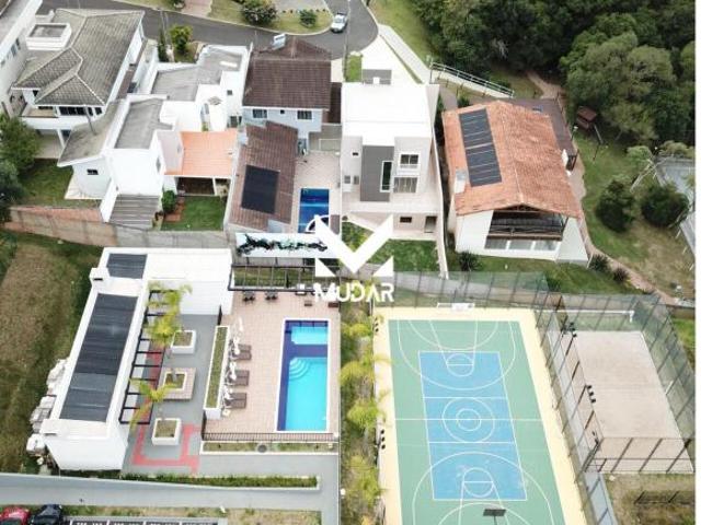 Apartamento venda em Região Geográfica Imediata de Ponta Grossa, Ponta Grossa