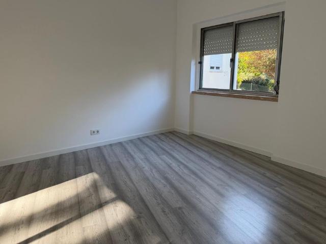 Apartamento alugar em Avenidas Novas, Lisboa