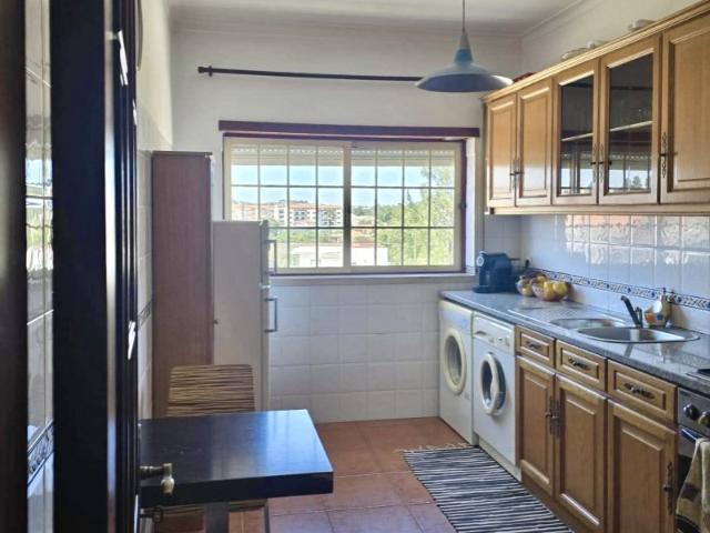 Apartamento venda em Entroncamento, Nossa Senhora De Fátima