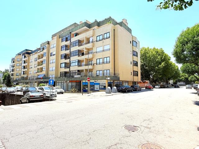 Apartamento venda em São José de São Lázaro, Braga